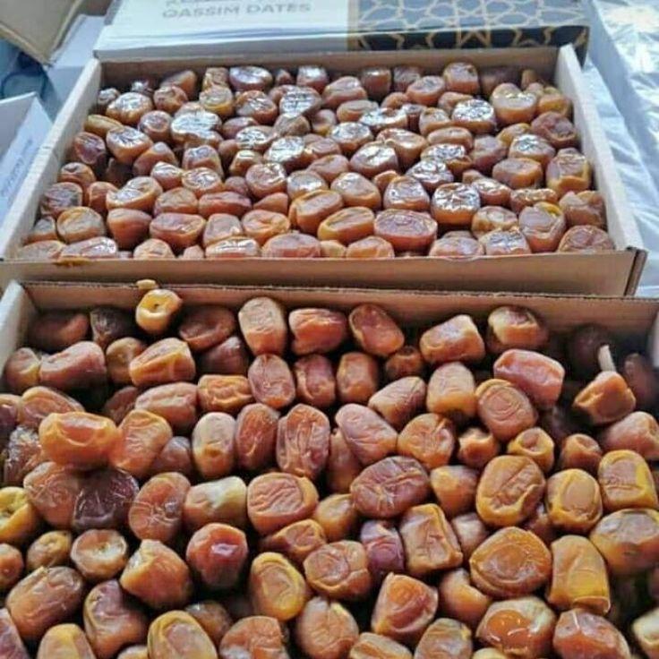 kurma sukari 1 dus