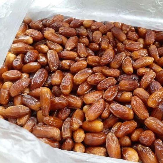 Kurma madu  5kg
