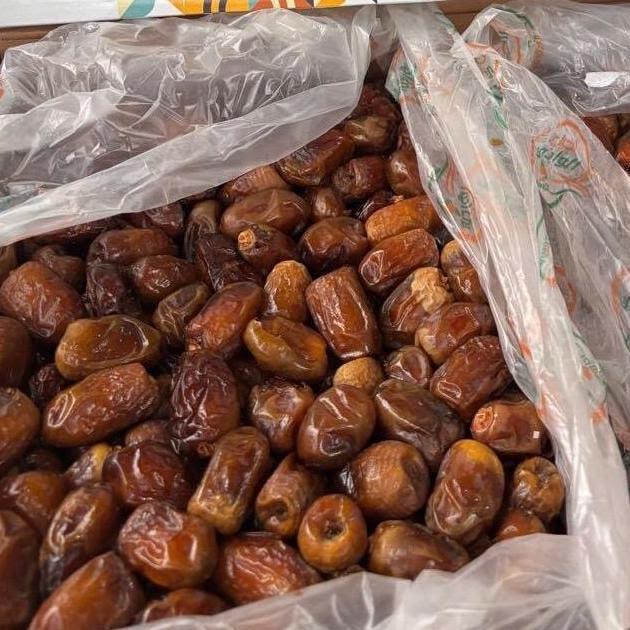 Kurma mesir 1 dus